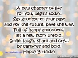 40th Birthday Wishes For A Lady Inspirational Birthday Quotes For Women Birthday Quotes Inspirational 40th Birthday Quotes 40th Birthday Wishes
