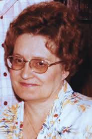 Tooele Transcript Bulletin