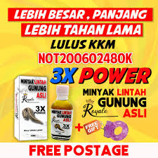 Dapatkan minyak belacak tok ayah murah dan original hanya rm55 free poslaju.cepat dapatkan minyak ikan belacak ini dan rasai sendiri khasiat minyak belacak. Minyak Pati Lintah Gunung Minyak Belacak Tok Ayah Minyak Herba K 5in1 Minyak Buluh Perindu Shopee Malaysia