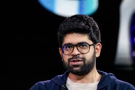 Sylvia's story beyond the scandal