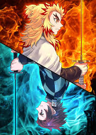 We did not find results for: Save Follow Tanjiro Kamado Kyojuro Rengoku Demon Slayer Kimetsu No Yaiba In 2021 Anime Demon Anime Wallpaper Slayer