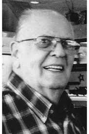 Charles E. Coonrod Jr., 90