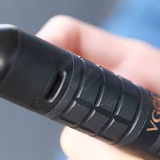 Ohm Boy X Desire Rage Squonk 155w Tc Box Mod Vgod Pro Mech 2 Kit With Elite Rda Mech Elite Leather Bracelet