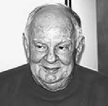 Robert KILPATRICK Obituary (1938