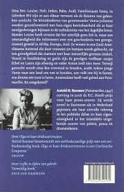 Jun 04, 2021 · astrid van eer june 4, 2021 at 8:40 pm. Gebroken Wit Roemer Astrid Amazon De Bucher