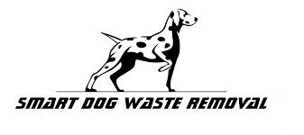 Animal droppings and urine can cause bad odors, structural damage, and also can be a health hazard. Dog Waste Removal Everett Mukilteo Wa Smart Dog Daycare