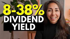 How to Hedge Your Stock Market Portfolio