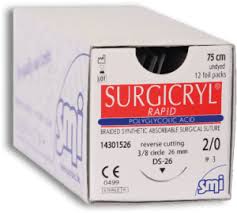 The aggregator of news 24smi. Smi The World Wide Supplier Of Highest Quality Surgical Sutures