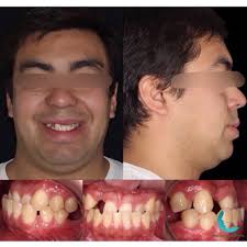 Dra. Laura Andrada (@dralauraandrada) · San Juan