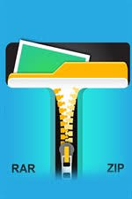 You can either upload your file or provide us a link to a file. Rar Opener Rar To Zip Converter Beziehen Microsoft Store De De
