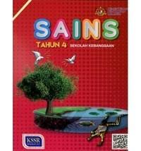 ﻿nota sains tahun 4 unit 7: Kuiz Sains Tahun 4 Bunyi Science Quizizz