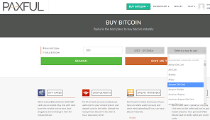 We did not find results for: Does Paxful Stop Receiving Itune Cards Coinbase Mixing