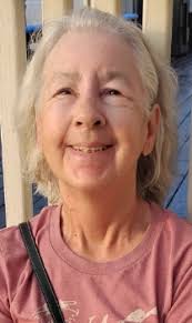 Temple & Sons funeral directors