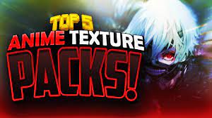 We did not find results for: Top 5 Best Anime Minecraft Pvp Texture Packs Tokyo Ghoul Bundle Showcase 1 7 1 8 9 Youtube