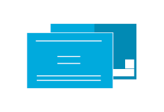 We did not find results for: Easy To Use And Download Eddm Postcard Layout Guidelines Free At Psprint