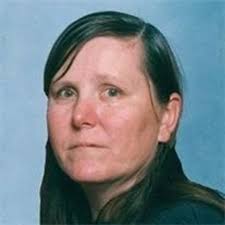 Donnie Harris Obituary June 19, 2014