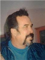 George Galaz Obituary (1945