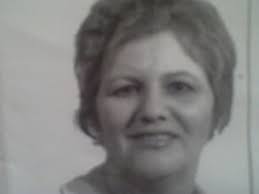 THE FAMILY TIMES CLASSIC