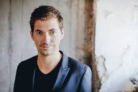 Schlossfestspiele Ioco Kultur Im Netz Das Klassik Portal Fur Oper Ballett Operette Und Musical