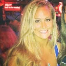 Mallory Friend's Instagram, Twitter & Facebook