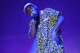 Tyler, the creator best/funny moments (2019) flower boy tylerthecreator #naurward #asaprocky tyler the creator is a walking character. This How To Make A Tyler The Creator Song Parody Is So Amazing Even He Loved It Funny Or Die