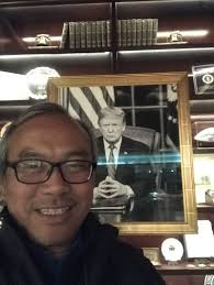 usa #democracyandbusiness