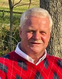 James Randall “Randy” Settle Obituary