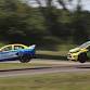 5 Nations Rallycross 8th or 9th November event image