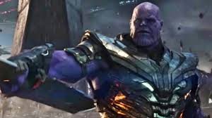 I am iron man snap with healthbarsподробнее. Endgame Thanos Vs Scarlet Witch Mcu Rematch Battles Comic Vine