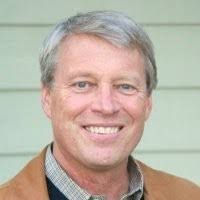 40+ "Struve" profiles