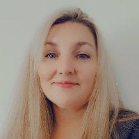 Top Real Estate Agents & Realtors in Lewisville, ID for 2024 (Verified)