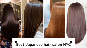 View deals for new york marriott marquis, including fully refundable rates with free cancellation. Best Japanese Straightening Hair Salon In Manhattan Nyc T Gardens New York Hair Salon