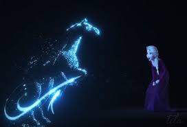 Frozen 2 Trailer 2