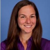 Mary Ellen Hird, CPA