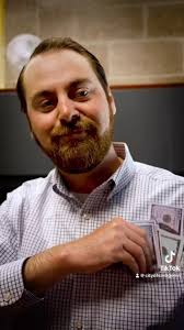 City of Savage (@cityofsavage) • Instagram photos and videos