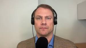 The new Wealth Actually LLC Podcast with Barry Ritholtz, -Barry's new book,  -The disorder at the top, -Avoiding investing mistakes, -Curating a good  media diet, Link is in the comments . . .