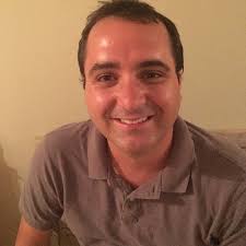 Derek Sturdevant (@sturdevant73)