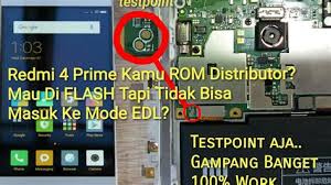 Download alcatel onetouch pixi 3 9002x usb driver. Can You Unbrick A Pcm Easiest Steps To Auto Unbrick Mi 6x Codename Wayne Working Unbrick Oneplus 7 Pro Oneplus