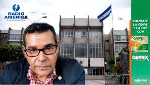 Abogado dice que reformas para elección de magistrados, "son saludables",  pero no cambia el proceso