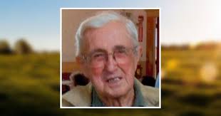 Roland A. Pigeon Obituary April 26, 2017