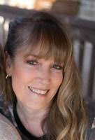 Faculty and Staff Directory