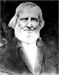 The Brewer Family... Our Southern Roots: September 2015