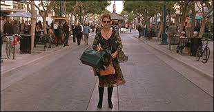 Ascii characters only (characters found on a standard us keyboard); Freaky Friday Filming Locations Part 1