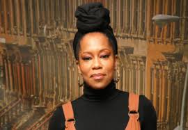 One night in miami — regina king. Regina King Gives Fans A Sneak Peak Image Of Scene From Upcoming Directorial Debut One Night In Miami