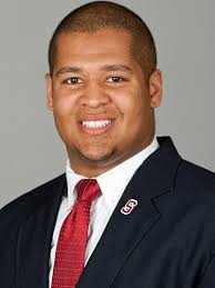 Georgia 2010 Football Offers