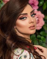 Almaha Makeup Artist الميك اب الجممميل Haneen Studio تصوير العسل الي صدق تحلي جلسه التصوير Glamour Makeup Bridal Makeup Looks Glamorous Makeup