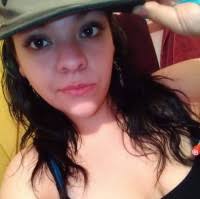 100+ perfiles de «Zarate Hernandez»