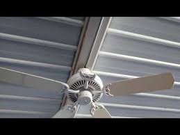 Broken Cool Breeze Hugger Ceiling Fan Youtube Ceiling Fan Hugger Ceiling Fan Ceiling
