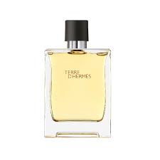 Hermes is the leading expert for integrated solutions along the supply chain and a partner for national and international trading companies. Hermes Terre D Hermes Eau De Toilette Spray 50 Ml Men Perfumes Perfumes