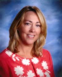 School Board's Approved 2017-2018 Operating Budget